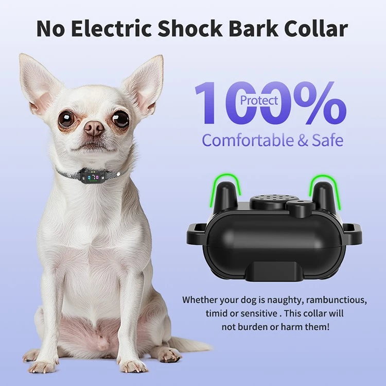 product-750-750
