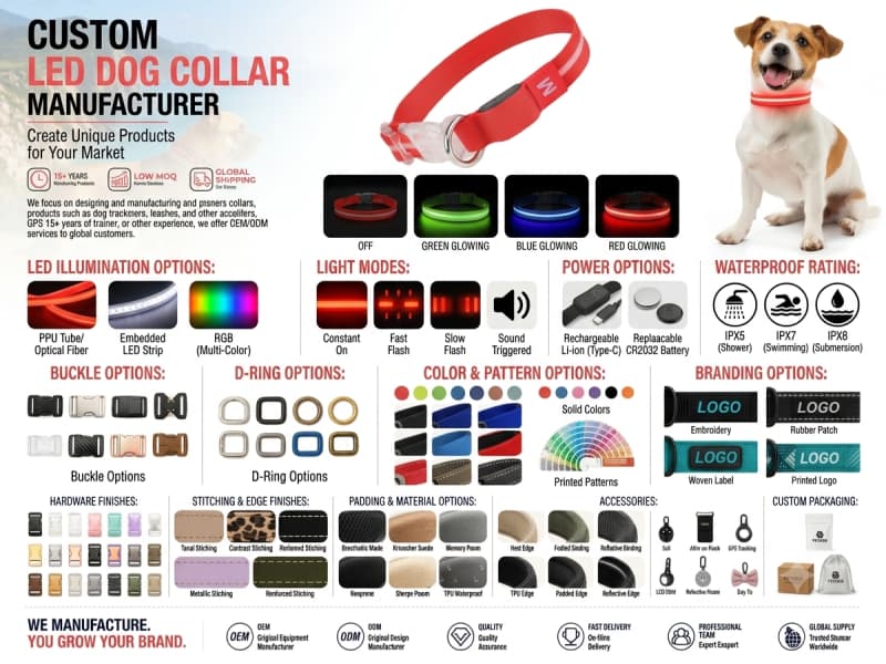 product-800-600